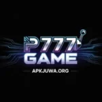 P777 Game