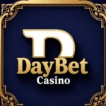 DayBet Casino
