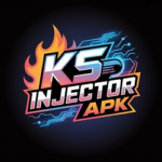 KS Injector APK