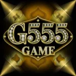 G555 Game