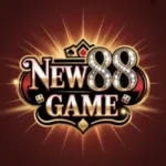 New88 Game