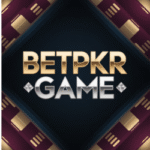 PKRBET game