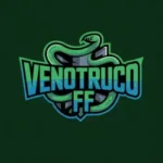 Venotruco FF