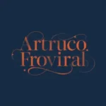 ArtrucoFroviral