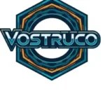 Vostruco