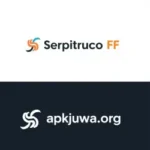 Serpitruco FF