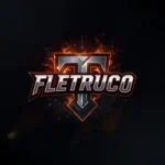 FleTruco