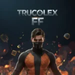 TrucoLex FF