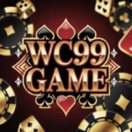 WC99 Game
