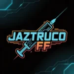 JazTruco FF