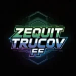 ZequiTrucov FF