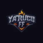 Yatruco FF