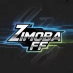 Z IMoba FF