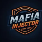 Mafia ff Injector