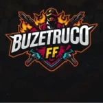 Buzetruco FF