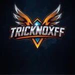TricknoxFF