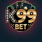 K99 Bet