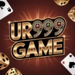UR999 Game