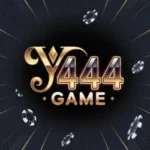 Y444 Game