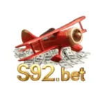 S92 Bet Game