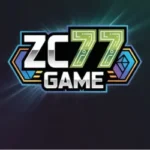 ZA777 Game