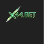 X44 BET Game