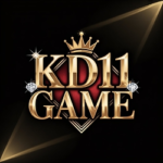 KD11 Game