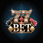 77 Bet
