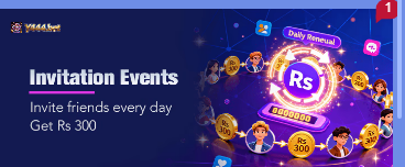 Y444 game download ios