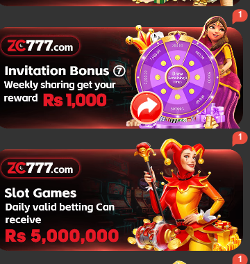 ZC777 Game Download APK old version