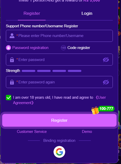 Zc777 game download apkpure old version ios