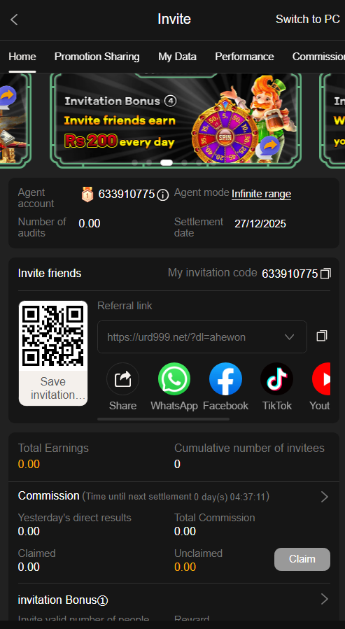 How to download APK Ur9999