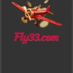 FLY 33 Game